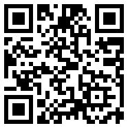 O意app