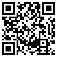 oyapp