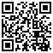欧交易所app官方下载_欧交易所官网下载_全球币种透明交易AI版