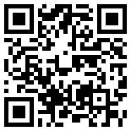 欧亿交易所最新app
