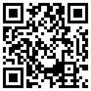 欧亿交易所官方app