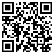 欧亿交易所最新信息.官网app.中国