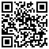 欧亿交易所跟单