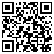 okx下载官方APP