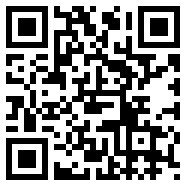 O意web3钱包安卓破解安全版