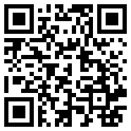 欧意ok数字资产app安卓破解3G版