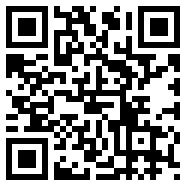 okx交易所最新app
