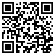 okx交易所app手机登陆