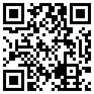 欧yi交易所app