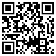 eunex欧联交易所app