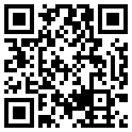欧联2.0交易所手机app
