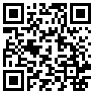 欧联交易所app下载2.0.7