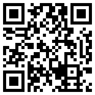 欧意交易所app登入