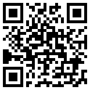 欧联交易所1.0app