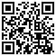 欧联交易所app下载2.0.8