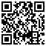 eunex欧联交易所的app