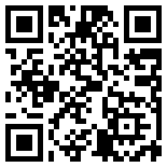 欧意数字币交易所app