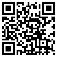 android下载