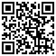 欧联交易所app2.1.6下载