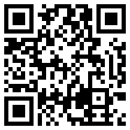 易欧交易所app官方下载.官网app.中国