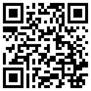 欧意交易所app2.0下载安装