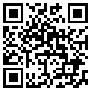 易欧钱包中文设置教程