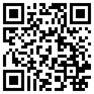 picrew汉化版3.1.4