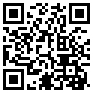 么么直播app下载 v9.53.0安卓版黑科技