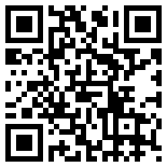万物识别app
