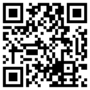 我与空狐的日常v1.0内置VIP