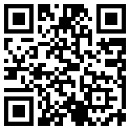 NFC