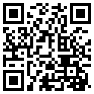超级音效v1.2