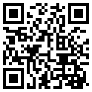 read修复工具下载安卓内置作弊菜单版6G破解版app