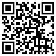 PUBG画质助手v1.0.7.8