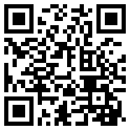vivo云服务APP
