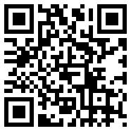 read修复工具下载安卓内置作弊菜单版6G破解版安卓破解Web3.0版