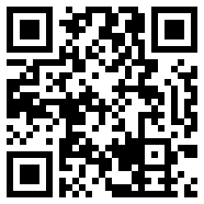 read修复工具下载安卓内置作弊菜单版6G破解版Web1破解