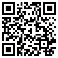 说球帝app
