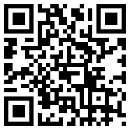 pubg画质助手120帧