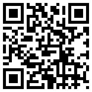 暗部口袋app