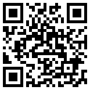五皇驾到v1.0.0