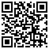 phigros下载安卓最新版1.6.3