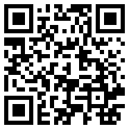 火火车游戏app