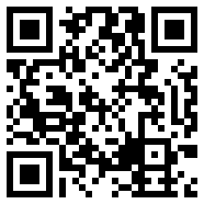 雀实赢麻了安装V1.0.0