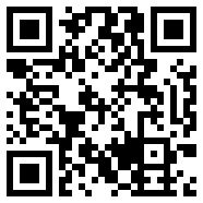 bittorrent安卓中文版