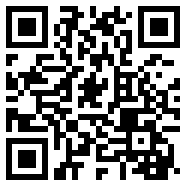 故事会下载