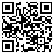 开心涂色免费正版v1.0.1