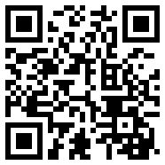 linode日本iphone