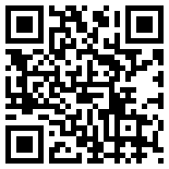 明日方舟工具箱app