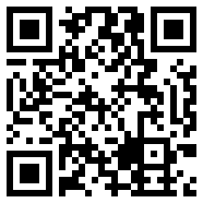 易欧web3钱包支付宝